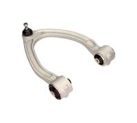 MAXGEAR 72-0841 Bras de liaison, suspension de roue pour MERCEDES-BENZ