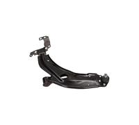 MaXgear Bras de suspension 72-0846 MGZ-104018 avant gauche pour FIAT Palio Doblo Sien