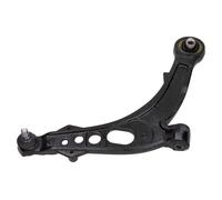 MAXGEAR 72-0855 Bras de liaison, suspension de roue pour FIAT