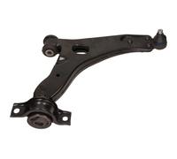 MAXGEAR 72-0887 Bras de liaison, suspension de roue pour FORD