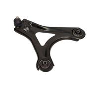 MAXGEAR 72-0898 Bras de liaison, suspension de roue pour FORD
