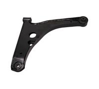 MAXGEAR 72-0909 Bras de liaison, suspension de roue pour FORD