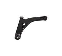 MAXGEAR 72-0909 MGZ-105019 Bras de suspension avant droite pour Ford Transit