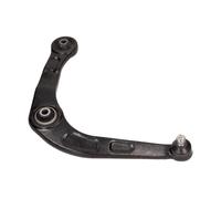MAXGEAR 72-0957 Bras De Contrôle De Piste Pour PEUGEOT