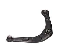 MAXGEAR 72-0958 Bras De Contrôle De Trajectoire Pour PEUGEOT