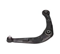 MAXGEAR 72-0958 Bras de liaison, suspension de roue pour PEUGEOT