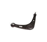 MAXGEAR 72-0966 MGZ-108010 Bras de suspension avant gauche pour Renault Laguna