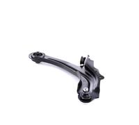 MAXGEAR 72-0967 Bras de suspension