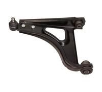 MAXGEAR 72-0969 Bras de suspension Essieu avant inférieur gauche