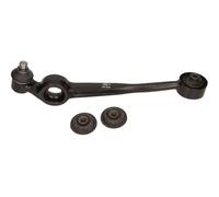 MAXGEAR 72-0982 Bras de suspension inférieur Essieu avant gauche