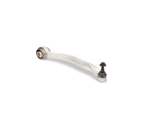 MAXGEAR 72-0986 Bras de suspension
