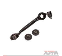 Maxgear 72-0986 Guidon Suspension de Roue Avant Gauche pour Audi 100 4A2 4A5 A6