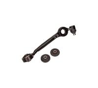 MAXGEAR 72-0986 MGZ-101003 Bras de suspension avant gauche pour Audi A6 100