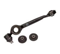 MAXGEAR 72-0988 Bras de liaison, suspension de roue pour AUDI