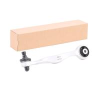 MAXGEAR 72-0991 Bras de suspension