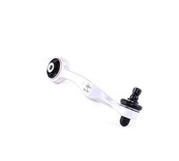 MAXGEAR 72-0992 Bras de suspension supérieur arrière Essieu avant droit