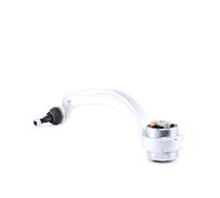 MAXGEAR 72-1001 Bras de suspension