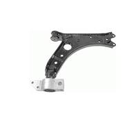 MAXGEAR 72-1033 Bras de suspension Essieu avant droit