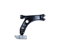 MAXGEAR 72-1033 MGZ-101029 Bras de suspension avant droite pour Golf A3 Octavia