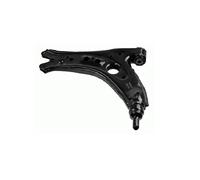MAXGEAR 72-1045 Bras de suspension Essieu avant inférieur côté conducteur ou passager