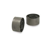 MAXGEAR 72-1058 Kit de remise en état, bras de liaison