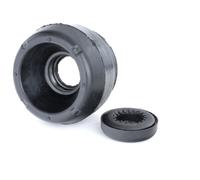 MaXgear Douille de démarreur 72-1082 – Essieu avant gauche pour Audi, Skoda, VW, Seat