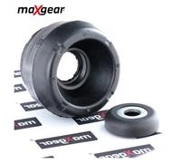 MaXgear Douille de démarreur 72-1082 – Essieu avant gauche pour Audi, Skoda, VW, Seat