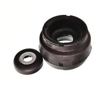 MAXGEAR 72-1082 Réparation Kit, Suspension Support pour Audi, Seat, Skoda, VW