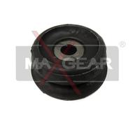 MAXGEAR 72-1083 Coupelle de suspension pour MERCEDES-BENZ