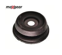 MaXgear Coupelle d'amortisseur 72-1084 - 9013230085 / 9013231185