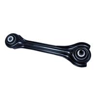 MAXGEAR 72-1113 Biellette de barre stabilisatrice pour CHRYSLER,MERCEDES-BENZ