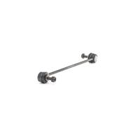Biellette de barre stabilisatrice MAXGEAR 72-1136