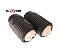 MAXGEAR 72-1164 Kit de protection d'amortisseur OPEL 9140068 - 8672087