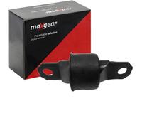 MAXGEAR 72-1172 Silent bloc de triangle Arrière Avant