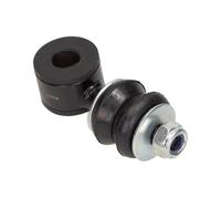 MAXGEAR 72-1183 Silent bloc de triangle Avant Arrière