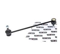 MAXGEAR 72-1189 Biellette de barre stabilisatrice Essieu avant