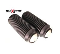 MAXGEAR 72-1197 Kit de protection d'amortisseur VW 6N0413175A