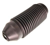 MAXGEAR 72-1200 Pare-Poussière Kit, Amortisseur pour Audi, Seat, Skoda, VW
