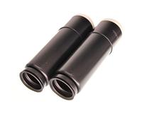 MAXGEAR Kit de protection d'amortisseur Kit De Protection d'Amortisseur 72-1201