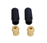 MAXGEAR 72-1211 Kit de protection contre la poussière, amortisseur pour FORD,MAZ