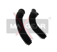 MAXGEAR 72-1212 Bouchon de protection/soufflet, amortisseur pour RENAULT