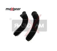 MAXGEAR 72-1212 Soufflet d'amortisseur RENAULT 77008229069