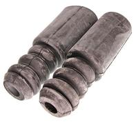 Maxgear 72-1215 Tampon En Caoutchouc, Suspension Pour Renault