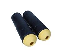 MAXGEAR 72-1225 Kit de protection contre la poussière, amortisseur pour BMW,MERC