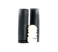 MAXGEAR 72-1225 Kit de protection d'amortisseur