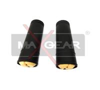 MAXGEAR 72-1225 Pare-Poussière Kit, Amortisseur pour Alpina, BMW, Mercedes-Benz