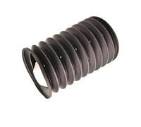 MAXGEAR 72-1263 Kit de protection d'amortisseur