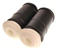 MAXGEAR 72-1264 Kit de protection contre la poussière, amortisseur pour MITSUBIS