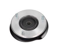 MAXGEAR 72-1281 Coupelle de suspension pour BMW
