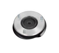 Maxgear 72-1281 Support De Ressort Avant Pour BMW E34